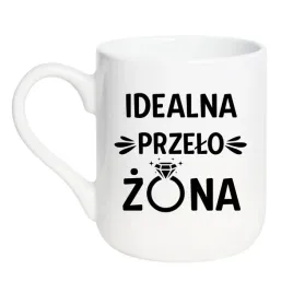 kubek-idealna-przelo-zona