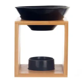 kominek-zapachowy-bambusowy-porcelanowy-czarny-black-12x11x14-cm-orion-82