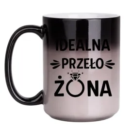kubek-idealna-przelo-zona