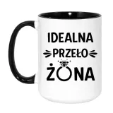 kubek-idealna-przelo-zona