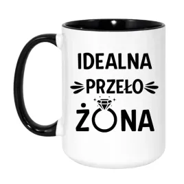 kubek-idealna-przelo-zona
