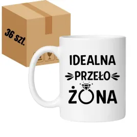 kubek-idealna-przelo-zona