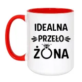 kubek-idealna-przelo-zona