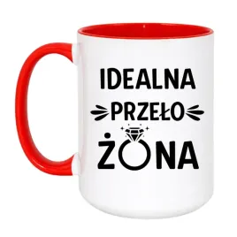 kubek-idealna-przelo-zona
