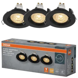 zestaw-x3-oprawa-podtynkowa-led-ruchoma-gu10-2-6w-2700k-spot-recess-osram