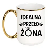 kubek-idealna-przelo-zona