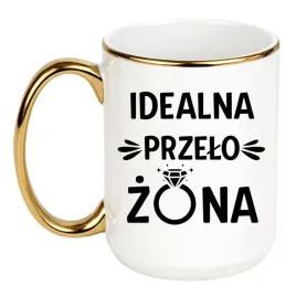 kubek-idealna-przelo-zona