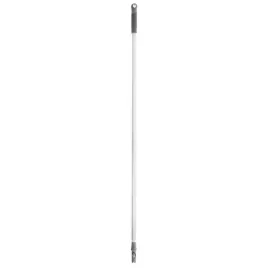 kij-do-mopa-i-miotly-stalowy-clean-system-130-cm-orion-711521-85923812104