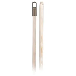 kij-do-mopa-i-miotly-drewniany-125-cm-orion-711520-5900849891249