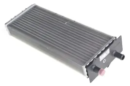 nagrzewnica-kabiny-zetor-proxima-forterra-934375-oryginal-zetor