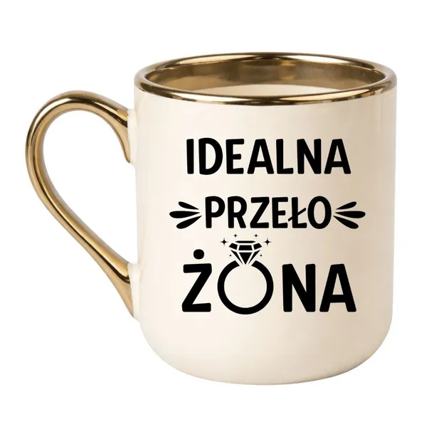 kubek-idealna-przelo-zona