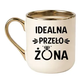kubek-idealna-przelo-zona