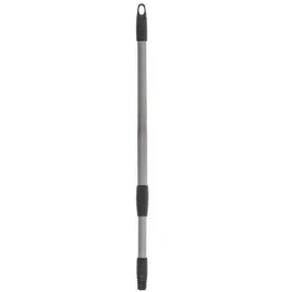 kij-do-mopa-i-miotly-teleskopowy-75-130-cm-orion-711519-5903263220190