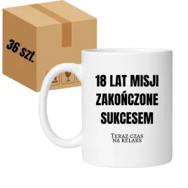 kubek-18-lat-misji-zakonczone-sukcesem
