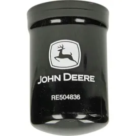 filtr-oleju-silnikowego-john-deere-re504836-oryginal