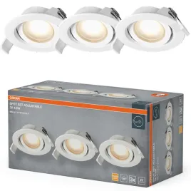 zestaw-x3-oprawa-podtynkowa-led-ruchoma-4-9w-2700k-spot-recess-osram