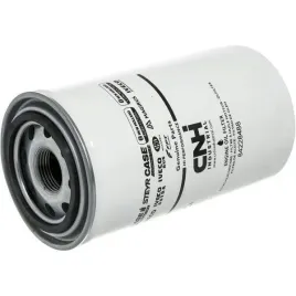 filtr-oleju-silnika-oryginal-new-holland-case-84228488-cnh