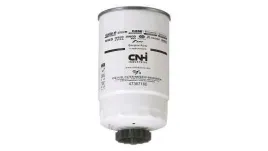 filtr-paliwa-47367180-case-new-holland-cnh-oryginalny