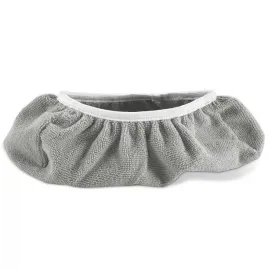 scierka-zakladana-na-miotle-mikrofibra-orion-712019-8711295795855