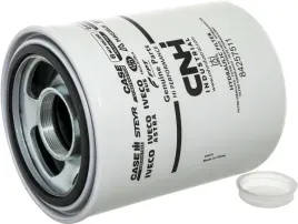 filtr-oleju-hydraulicznego-new-holland-case-steyr-842397511-cnh-oryginal