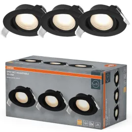 zestaw-x3-oprawa-podtynkowa-led-ruchoma-4-9w-2700k-spot-recess-osram