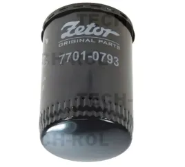filtr-oleju-zetor-5211-7745-77010793-pp-7-1-1-oryginal-zetor