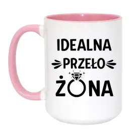 kubek-idealna-przelo-zona