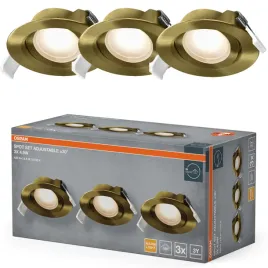 zestaw-x3-oprawa-podtynkowa-led-ruchoma-4-9w-2700k-spot-recess-osram