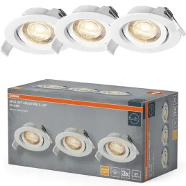 zestaw-x3-oprawa-podtynkowa-led-ruchoma-4-9w-2700k-spot-recess-osram