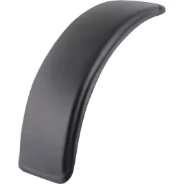 blotnik-plastikowy-przedni-1140x320-mm