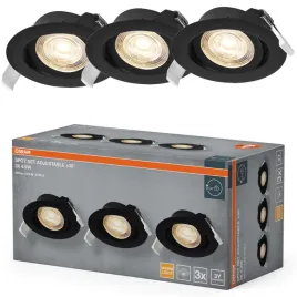 zestaw-x3-oprawa-podtynkowa-led-ruchoma-4-9w-2700k-spot-recess-osram