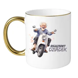 kubek-odjazdowy-dziadek