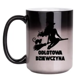 kubek-odlotowa-dziewczyna