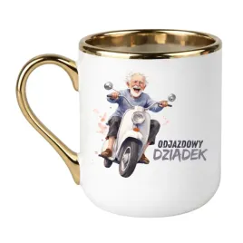kubek-odjazdowy-dziadek