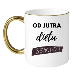 kubek-od-jutra-dieta