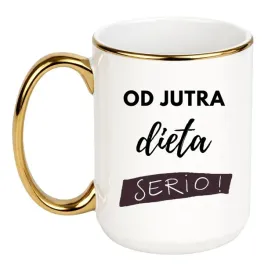 kubek-od-jutra-dieta
