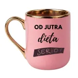 kubek-od-jutra-dieta