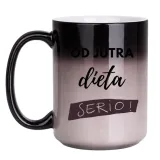 kubek-od-jutra-dieta