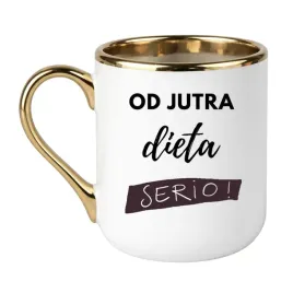 kubek-od-jutra-dieta