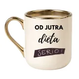 kubek-od-jutra-dieta