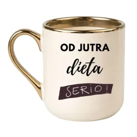 kubek-od-jutra-dieta