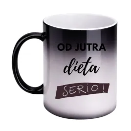 kubek-od-jutra-dieta