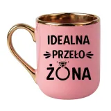 kubek-idealna-przelo-zona