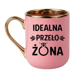kubek-idealna-przelo-zona
