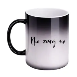 nie-zesraj-sie