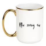 nie-zesraj-sie