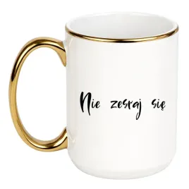 nie-zesraj-sie