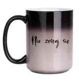 nie-zesraj-sie