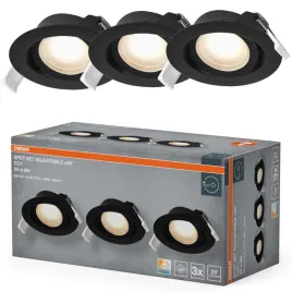 zestaw-x3-oprawa-podtynkowa-led-ruchoma-4-9w-cct-spot-recess-osram
