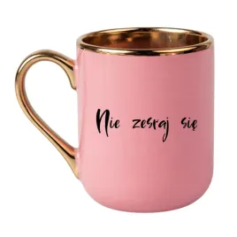 nie-zesraj-sie
